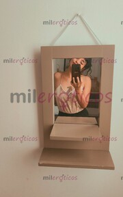 TERAPIA RELAJANTE Y TANTRA 100% PROFESIONAL - FOTO 9