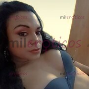 LA PRINCESITA DEL SEXO ANAL QUE BUSCAS CON UN RICO CARAMELO. - FOTO 2