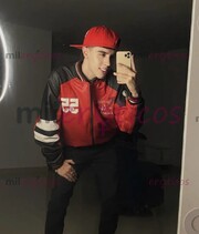 COLOMBIANO PAISA LOS MEJORES VIDEOS MAS CALIENTES Y LAS MEJORES VIDEO LLAMADAS. - FOTO 3