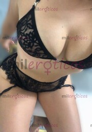 VEN Y DATE UN CAPRICHO SAL DE TU RUTINA CON UN BUEN MASAJE - FOTO 5