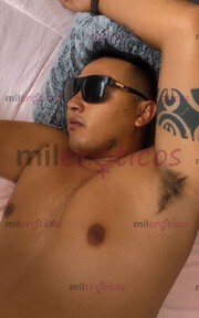 ANTUAN POCOS DIAS EN TU CIUDAD TE COMPLASCO EN TODO MAMI LAMBO TODO - FOTO 3