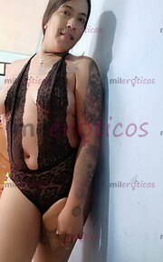 MORENASA CON AROMAR A FLORES Y SEDUCTORA CAPAS DE COMPLASERTE LASERTE - FOTO 1