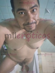 CHICO, LINDO, LIMPIO, CACHONDO CON MUCHAS GANAS DE CONOCERTE, NO LO DUDES - FOTO 4