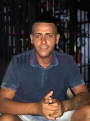 MACHO ACTIVO MORBOSO COMPLACIENTE Y FULL ARRECHO. - FOTO 2