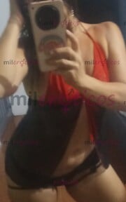 SOY SEXI ATREVIDA VEN DATE EL PLACER DE TENER UN RATO AGRADABLE TE ESPERO DISFRU - FOTO 9