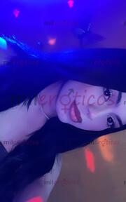 CONTENIDO NIÑA TRANS DE MONTERREY 18 AÑITOS, TE HARÉ VENIR CON MI CARITA - FOTO 3