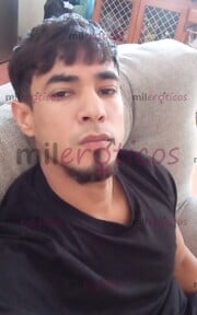 FER CHAPARRO VIENE A DARTE SERVICIO DE VIDEOLLAMADA HOY - FOTO 9