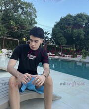 SOLO VENTA DE CONTENIDO Y VIDEO LLAMADAS, COLOMBIANO PAISA, NO HAGO ENCUENTROS. - FOTO 1