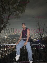 CALEÑO DOTADO NUEVO EN TU CUIDAD,FULL COMPLACIENTE MORBOS LECHERO CON SITIO - FOTO 2