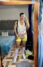 EL CHICO IDEAL PARA COMPLACERTE,VERSÁTIL NALGON VG DE 18CM - FOTO 3