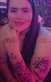HOLA SOY UNIVERSITARIA CALIENTE ARDIENTE Y CONSENTIDORA - FOTO 7