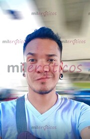 CHICO GAY VERSÁTIL,COMPLACIENTE,DISCRETO - FOTO 7