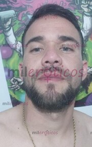 HOLA GUYS SOY SENCILLO COMPLACIENTE ARRECHO CONTACTAME - FOTO 8