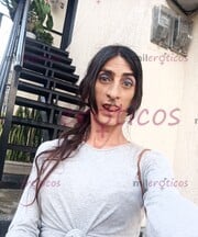 FLACA TALLADORA SUPER ARRECHA COMPLACIENTE DISPUESTA$ - FOTO 6