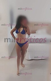 100% REAL NO TE DEJES ENGAÑAR NO SOY AGENCIA SOY INDEPENDIENTE TRATAS DIRECTO - FOTO 6