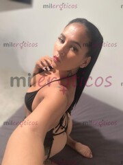 HERMOSAS CURVAS QUE NO PARARÁS DE DISFRUTAR. MOVIMIENTOS EROTICOS Y PLACENTEROS. - FOTO 3