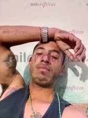 HOLA,ME LLAMO ALEXIS TENGO 27 AÑOS Y ACTUALMENTE ESTUDIO ARQUITECTURA - FOTO 7