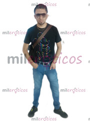 NO TE DECEPCIONARÉ ANÍMATE NO TODOS SABEN HACER SU TRABAJO - FOTO 7