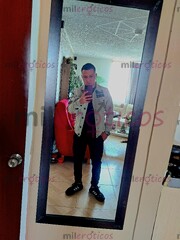 BUSCO MUJERES DISPUESTAS A PASARLA RICO SIN COMPROMISO - FOTO 7