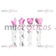 VENTA DE PRODUCTOS EROTICOS PARA USO FEMENINO O MASCULINO ENVIOS DISCRETO - FOTO 8