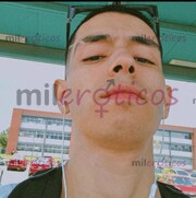 PROMO $950 CON LUGAR ULTIMO DÍA 20CM ACTIVO EN LEÓN (VIDEO DE V G DEBAJO) - FOTO 2