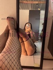 CHICA GUAPA DELGADA TU TRANS FAVORITA SOY TU MEJOR OPCIÓN LLÁMAME - FOTO 4