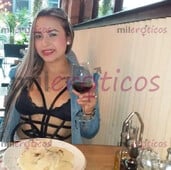 SOY TU SUEÑO HECHO REALIDAD MUÑECA REAL EXÓTICA Y MUY CALIENTE CON EL MEJOR POR - FOTO 3