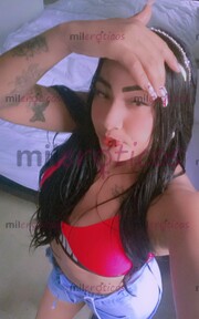 HOLA SOY DULCE NUEVA EN TU CIUDAD DISPUESTA A COMPLACERTE. - FOTO 10