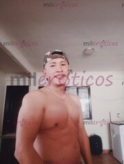 CHAKAL CACHONDO FITNES VUELVE TUS FANTASÍAS REALIDAD - FOTO 2