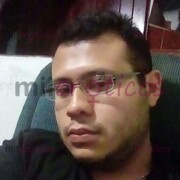 ESCORT BISEXUAL 100% ACTIVO (CASADO) ME FASCINA QUE ME LA MAMEN !!! - FOTO 5