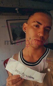 TENTATION EXPERIENCIAS Y PLACER, BUSCAME - FOTO 10