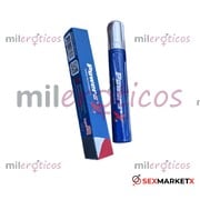 SEXSHOP: POTENCIADORES, AGRANDAR ALARGAR PENE, FEROMONAS, LUBRICANTES, LENCERIAS - FOTO 7