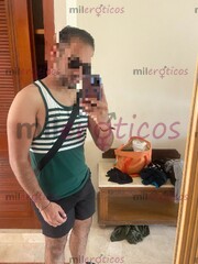 CALIENTE ACTIVO RICO SEXO , VOY A TU LUGAR 24 HRS DE SERVICIO - FOTO 10