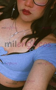 SOY LA NENA TRANS QUE PUEDE CUMPLIR TUS FANTASÍAS - FOTO 9