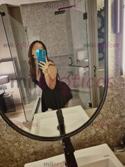 CHUPADITAS AL NATURAL Y PROFUNDAS CHVITA BIEN COJELONA BB MOJADITA ESTOY PARATI - FOTO 5