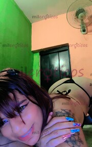 SUPER PROMOCIÓN RELACIONES ILIMITADAS FLACA RICA ATREVIDA - FOTO 6
