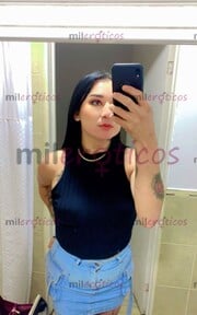 DAYANITA SUMISA CON LUGAR DISPONIBLE EN TU CIUDAD - FOTO 2