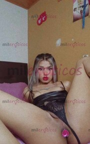 MULTIORGASMICA , SENSUAL CON ROSTRO ANGELICAL - FOTO 8