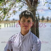 COLAGENO INIVERSITARIO 23 FULL DISCRECION - FOTO 10