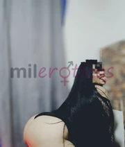 SENOS GRANDES AGUANTADORA PAJITA RUSA GORDILINDA - FOTO 2