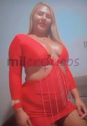 BEM VINDOS SOU ACOMPANHANTE E TABEM VITUAL ATENDO MOTEL OU A DOMICÍLIO - FOTO 4