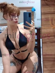 SOLO VENTA DE CONTENIDO EXPLÍCITO, SOLO VENTA DE CONTENIDO - FOTO 4