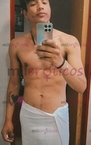CHICO GUAPO TONIFICADO VERGON AMABLE EDUCADO DISCRETO TODO LO QUE ESTAS BUSCANDO - FOTO 2