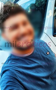 CAQUETEÑO RECIÉN LLEGADO A TU CIUDAD FULL ARRECHO TODO FULL - FOTO 1