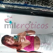 FLACA SENCILLA SIN AFANES PERFECTA COMO BUSCAS UN BUEN SERVICIO - FOTO 6