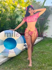 COGEMOS? VEN Y DISFRUTA DE UN BUEN SEXO, NENA DE 18 AÑOS EN TU CIUDAD K - FOTO 1