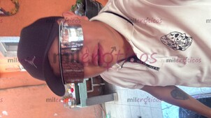 TU MEJOR OPCIÓN YO ESTARÉ PARA SERVIRTE Y ARÉ TODO LO QUE ME DIGAS TÚ SOLO MARC - FOTO 4