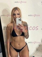 SEDUCTORA Y APASIONADA EN LA CAMA KARLITA MI LUGAR ZONA CENTRO - FOTO 9