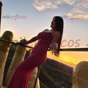 LAURA SEÑORITA PUTONA DESLECHADORA PROFESIONAL PARA HARTE ORGASMEAR RICO - FOTO 10