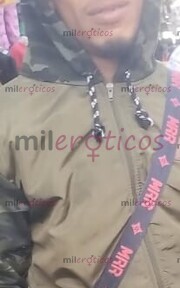 CONPLACIENTE HIGIENE TRATO DE NOVIOS SERVICIOS GIGOLO . M0R - FOTO 3